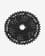 Cassette SunRace CSMS8 11v 11-46 negro