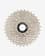 Cassette SunRace CSRS3 11v plateado
