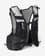 Chaleco hidratación Silva Strive Light 10 negro gris