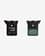 Pastillas de freno SwissStop Disc 34 EXOTherm2 para Shimano