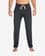 Pantalón largo SAXX Snooze negro