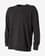 Sudadera SAXX 3SIX Five Crew negro