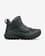 Botas Saucony Ultra Ridge GORE-TEX gris carbono