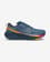 Zapatillas Saucony Triumph 22 GORE-TEX azul
