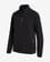 Chaqueta Saucony Bluster negro intenso mujer