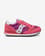 Zapatillas Saucony Originals Jazz Original I rosa lila blanco infantil
