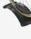 Support Tacx roue avant
