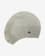 Turbo Super Bubble Cap White