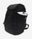 Mochila Turbo Draco negro