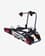 Portabicicletas TowCar TR2