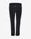 Ternua Darkstone trousers for women black