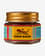 Tiger Balm rosso