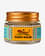 Tiger Balm bianco