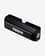 Cerradura Thule Van Lock negro