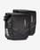 Alforjas Thule Sheild 13L negro