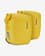 Alforjas Thule Sheild 13L amarillo