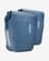Alforjas Thule Sheild 25L azul (par)