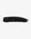 Cofre Thule Force XT Sport negro