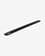 Barras Thule Wingbar EVO 150 cm V19 negro (2 unidades)