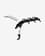 Porta-bicicletas Thule OutWay Hanging 3 bicicletas preto
