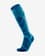 Calcetines Therm-ic Ski Insulation azulado