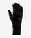 Guantes Therm-ic Active Light negro