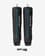 Therabody RecoveryAir JetBoots Black