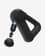 Estimulador muscular Theragun Elite G5 negro