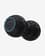 Theragun Wave Duo Roller Black