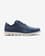 Zapatos Timberland Oxford Bradstreet azul marino