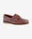 Timberland Classic Boat 2 Shoes Brown