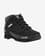 Botas Timberland Euro Sprint Hiker negro mate