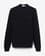 Timberland Cohas Brook Merino Crew Jersey blau nacht