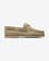 Timberland Classic Boat Bootsschuhe beige