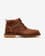 Botas Timberland Larchmont II Chukka marrón