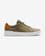 Timberland Seneca Bay Oxford schoenen grijs groen