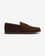 Timberland Classic Boat Bootsschuhe kakaobraun
