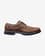 Zapatos Timberland Stormbucks Lace Up Waterproof marrón