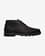 Botas Timberland Alden Brook Mid Lace Up Waterproof Chukka negro
