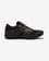Zapatillas Joma TK Sierra 2031 negro