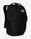 Mochila The North Face Vault 26L negro puro