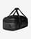 Bolsa The North Face Base Camp Voyager Duffle 42L negro brillante