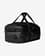 Bolsa The North Face Base Camp Voyager Duffel 62L negro intenso
