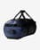 Bolsa The North Face Base Camp Duffel M 69 azul océano negro