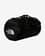 The North Face Base Camp Duffel Bag L 95L intense black