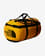 Bolsa The North Face Base Camp Duffel XL 132L amarillo intenso negro