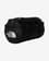 Bolsa The North Face Base Camp Duffel S 50L negro puro logo blanco