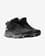 Botas The North Face Vectiv Exploris Mid FutureLight negro gris