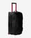 The North Face Base Camp Rolling Thunder 28" bag black red