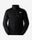 Chaqueta The North Face Bettaforca LT Down negro